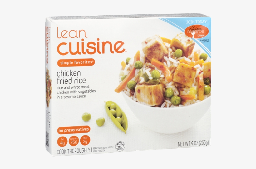 Lean Cuisine Simple Favorites Stuffed Cabbage - 9.5, transparent png #4072841