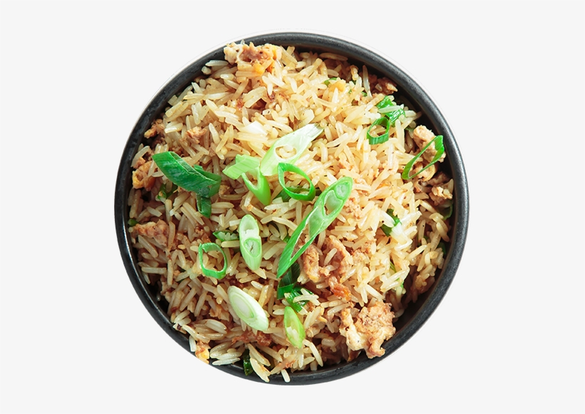 Street, transparent png #4072860