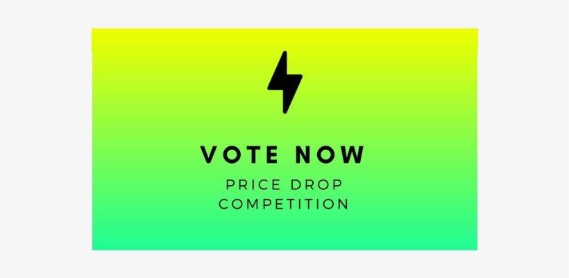 Sign, transparent png #4072888