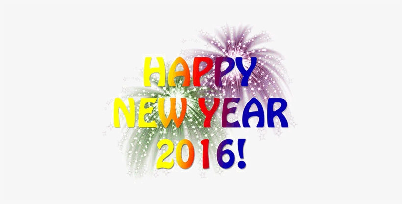 Guitar Tricks New Year Resolution Price Drop - - Happy New Year Photos Net, transparent png #4072933