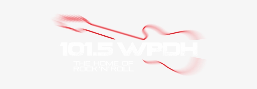 Sign In - Illustration, transparent png #4072984