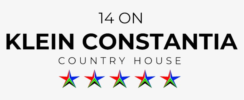 Countertop, transparent png #4073012