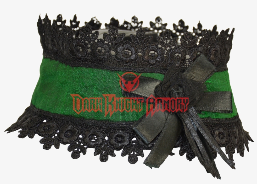 Zoom - Scarf, transparent png #4073017