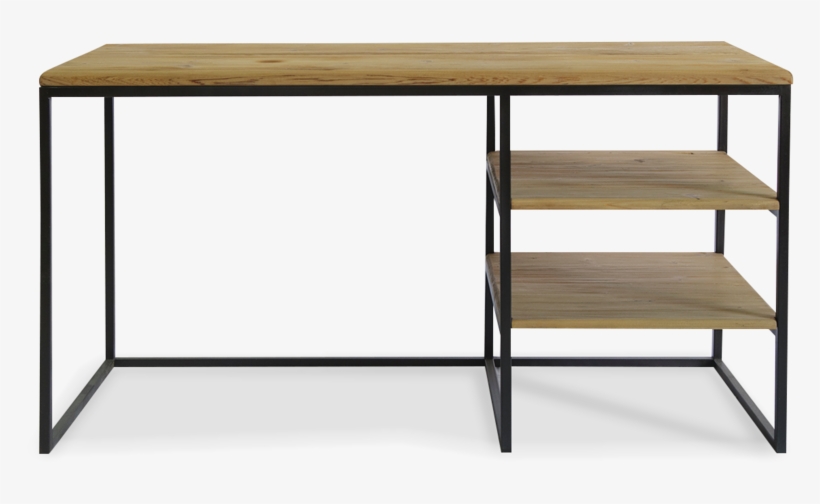 6, transparent png #4073092