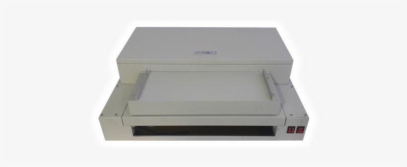 Barnizadora De Escritorio 1 66 9451 - Drawer, transparent png #4073114