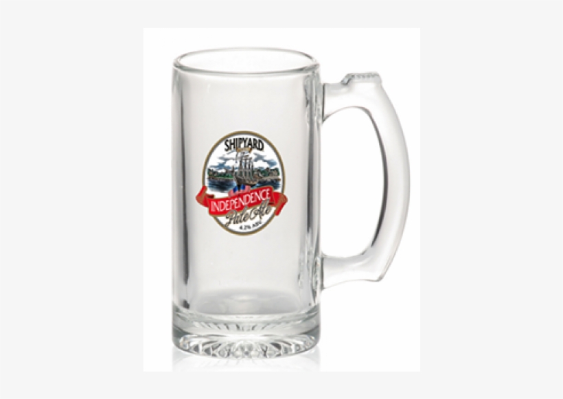 36 Custom Printable Sports Mugs With A Logo In Bulk, transparent png #4073143