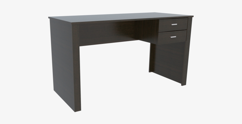 Escritorio 1,36m - Sofa Tables, transparent png #4073211
