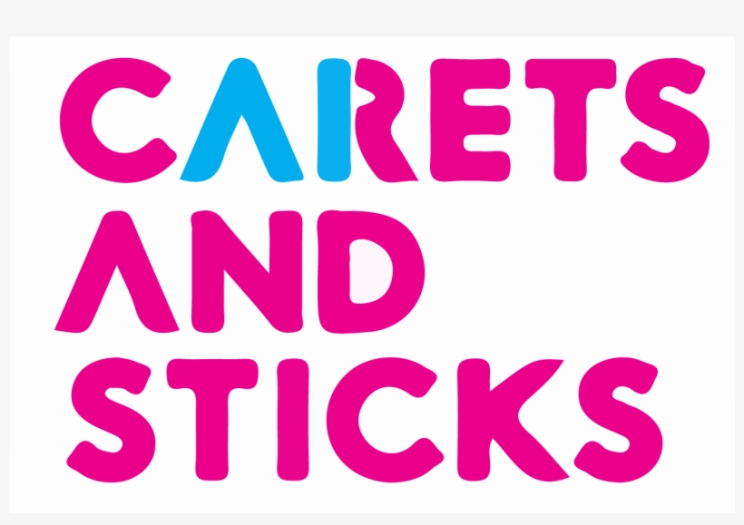 Water And Vapor, transparent png #4073216