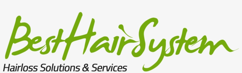 Best Hair System - Amazonia Ecuatoriana, transparent png #4073323