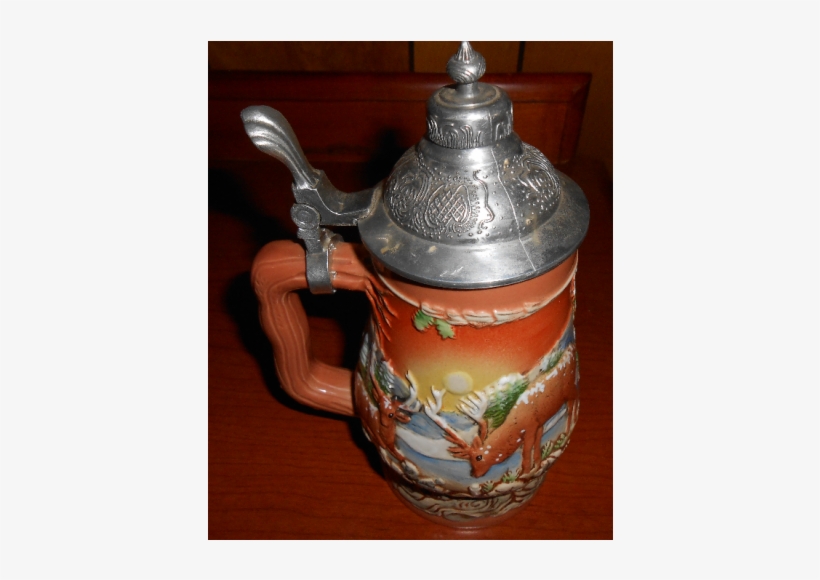 Beer, transparent png #4073344