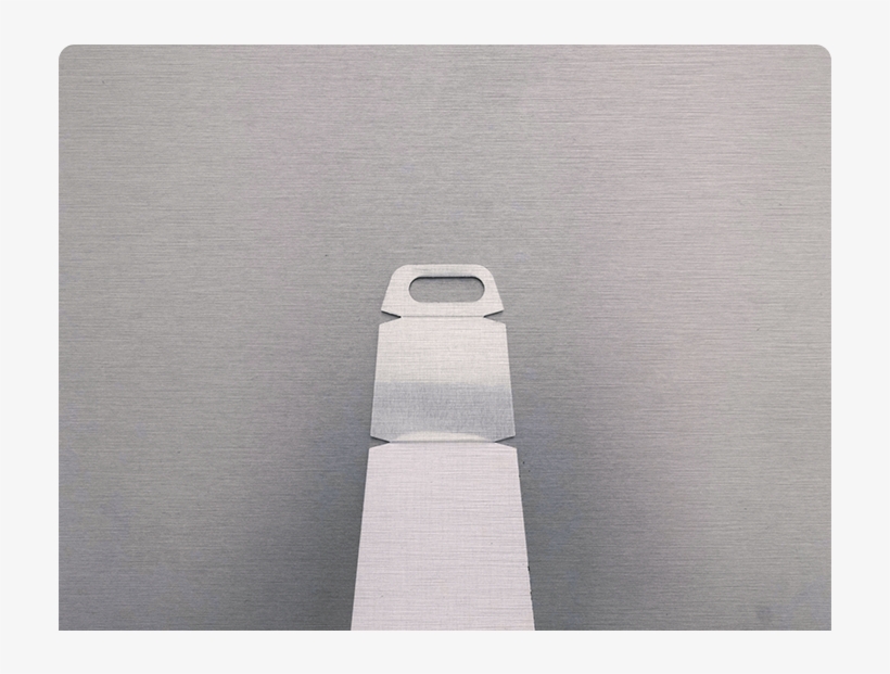 Metal Escritorio 02 - Belt, transparent png #4073396