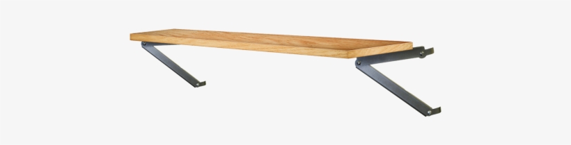 Https - Shelterlogic 14610 Shelter She, transparent png #4073398