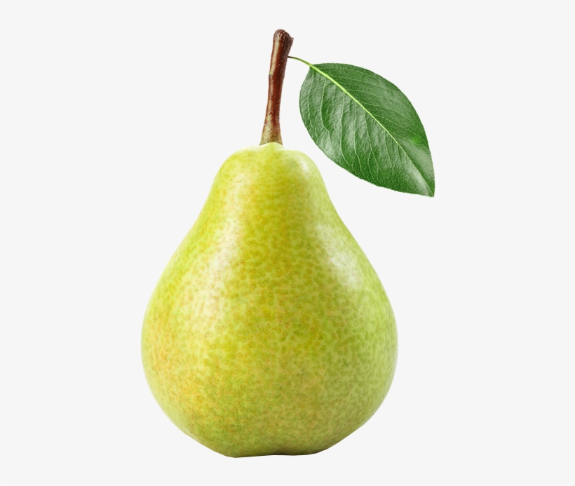 Pure! Spa In A Basket - Fresh Pear, Best Gift Set For, transparent png #4073416