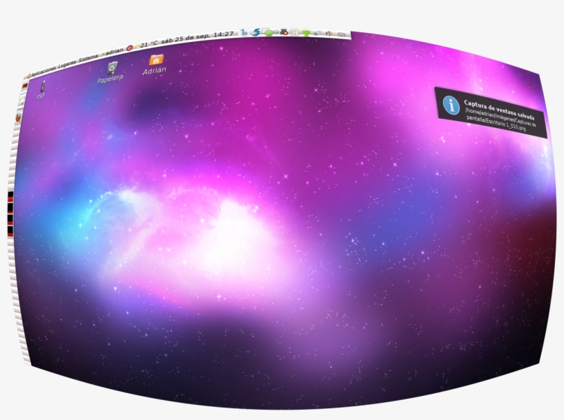 Escritorio Shutter Barril - Portable Network Graphics, transparent png #4073417