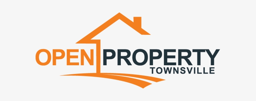 Open Property - Logo - Property, transparent png #4073466