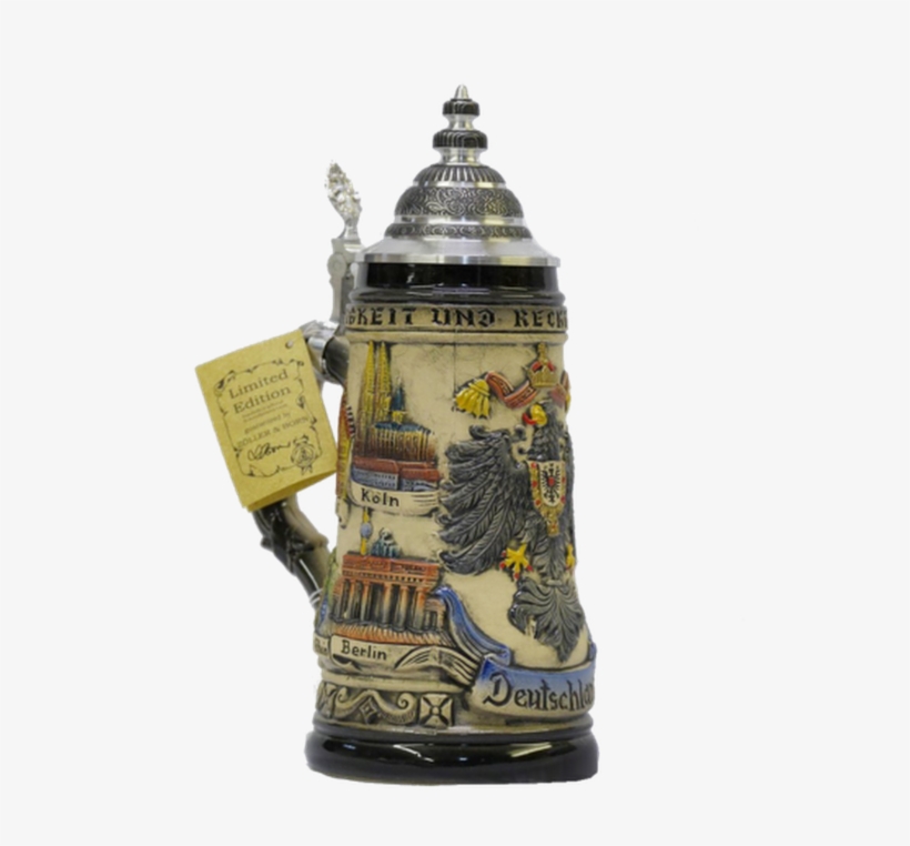Photo - Figurine, transparent png #4073469