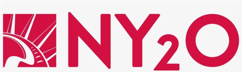 Ny2o Water, Premium - 16.9 Fl Oz, transparent png #4073492