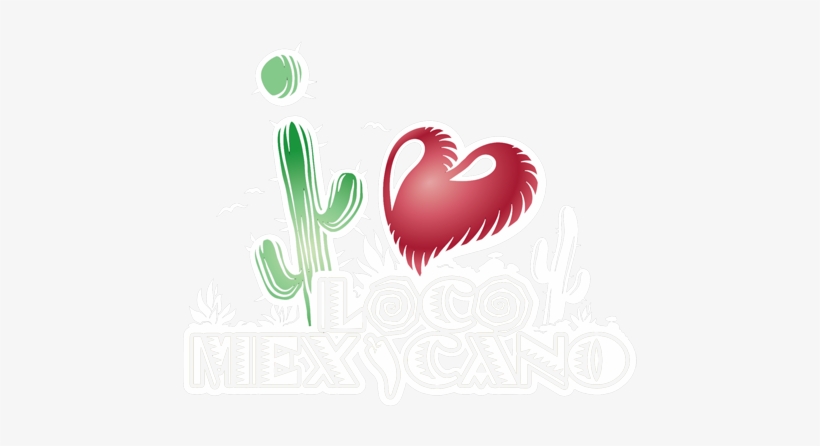 Loco Mexicano Grójecka Logo - Loco Mexicano, transparent png #4073545
