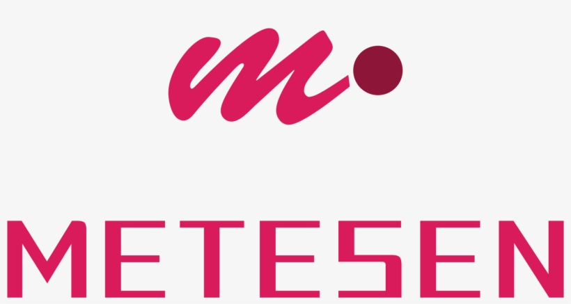 Human Hair And Eyelash Manufacturer,synthetic Hair, transparent png #4073576