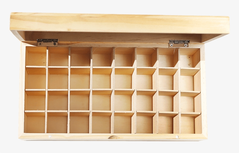 Previous - Plywood, transparent png #4073621