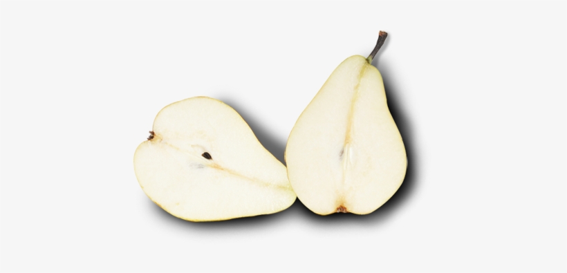 Pears - Pear, transparent png #4073650