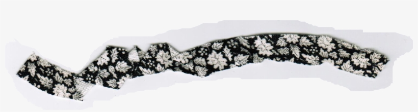 The Original Seamstress Sewed View A - Lace, transparent png #4073675