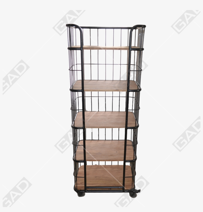 Shelf, transparent png #4073699
