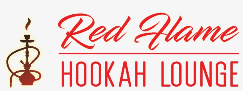 Red Flame Hookah Lounge - Wenn Heiße Träume Wahr Werden [book], transparent png #4073750