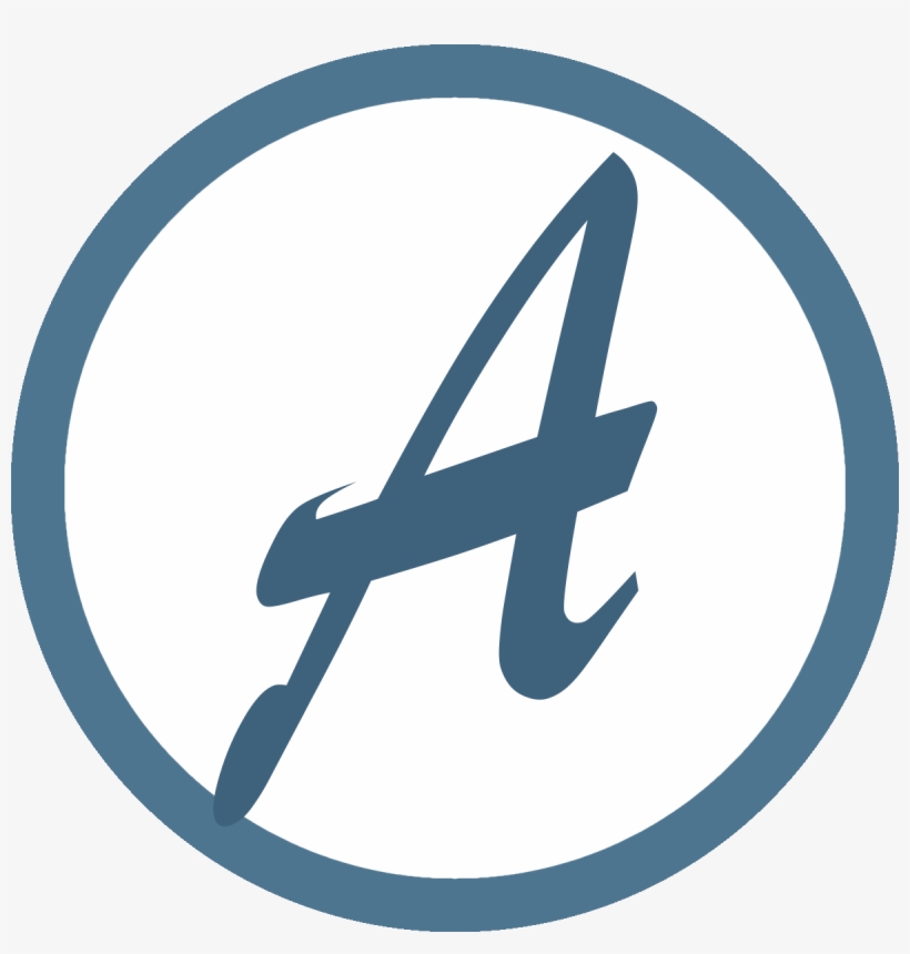 Americans With Disabilities Statement - 886, transparent png #4073754