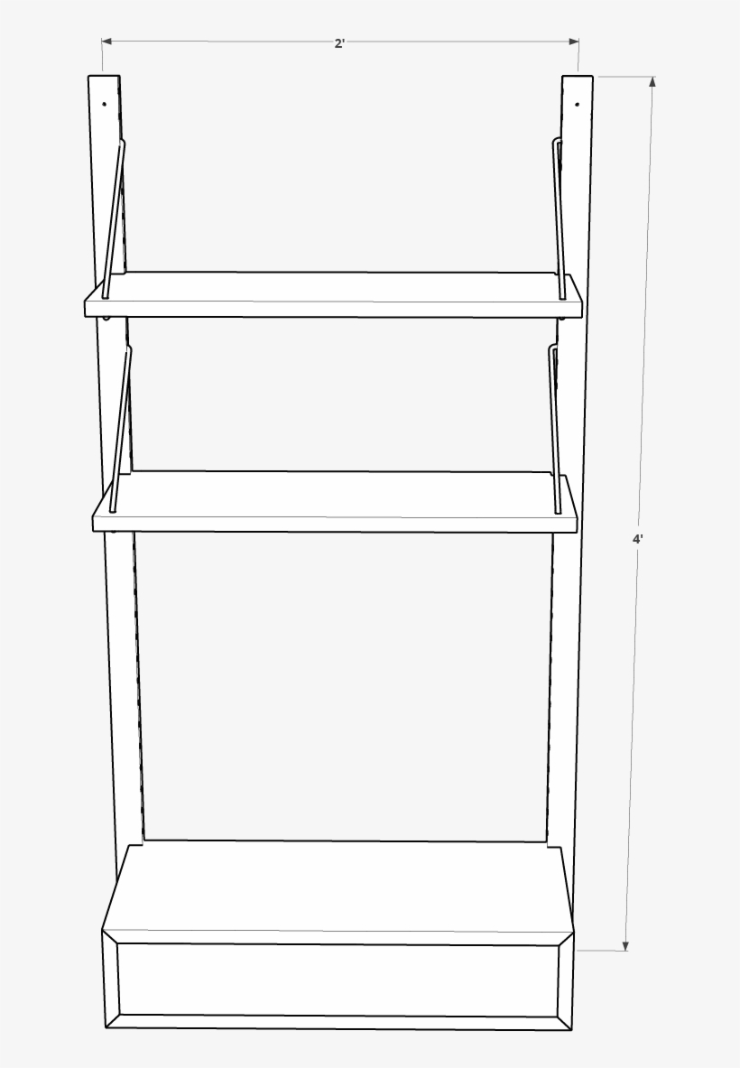 Bedroom Small Shelf Free Transparent Png Download Pngkey Bedroom Small Shelf Free Transparent Png Download Pngkey