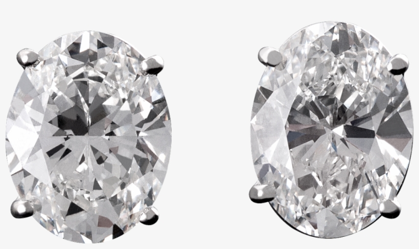 Earring, transparent png #4073828