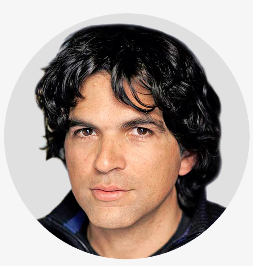 Patrick Chappatte, transparent png #4073868