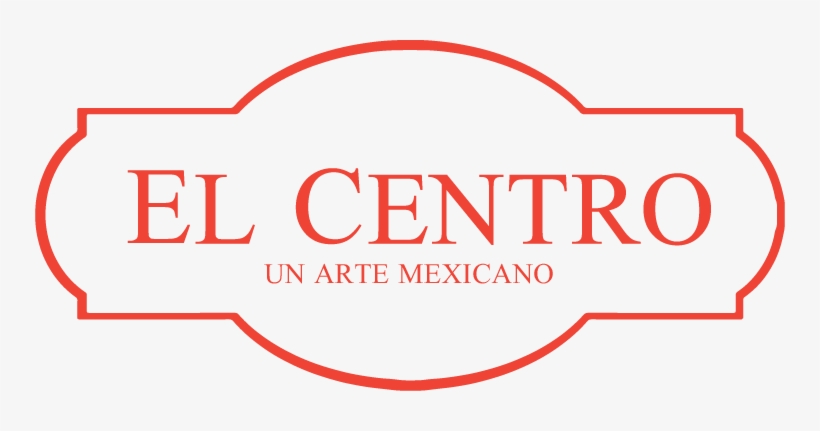 Le Bernardin Restaurant Logo, transparent png #4073892