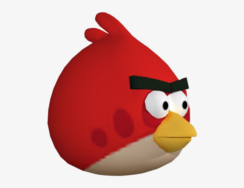 Download Zip Archive - Stella Angry Birds Go, transparent png #4073918