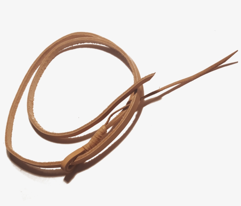 Goat, transparent png #4074034