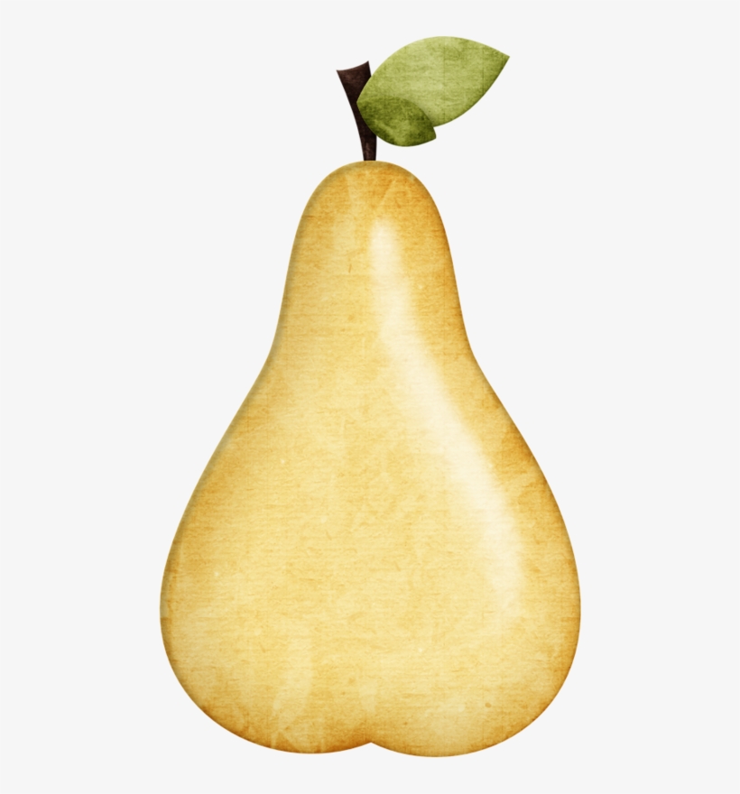 Яндекс - Фотки - Pear, transparent png #4074083