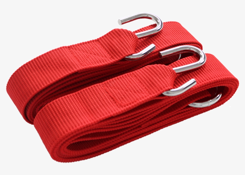 Lightbox Moreview - Rope, transparent png #4074140
