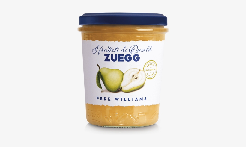 Oswald Zuegg Orchards - Zuegg Marmelade Feige, transparent png #4074142