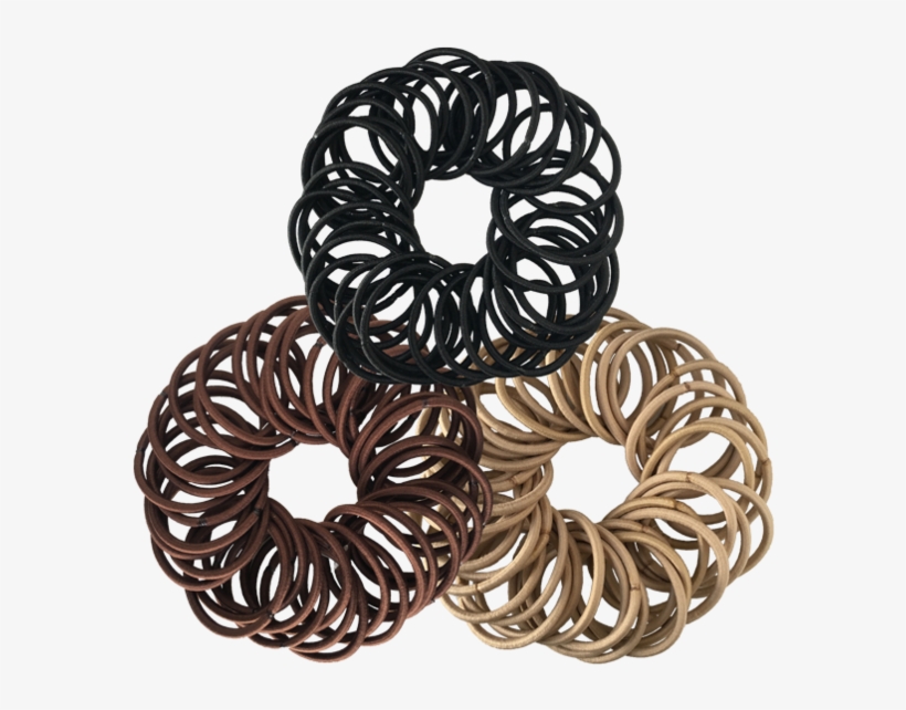 Wire, transparent png #4074162