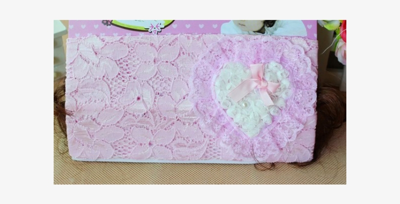 Beanie, transparent png #4074167