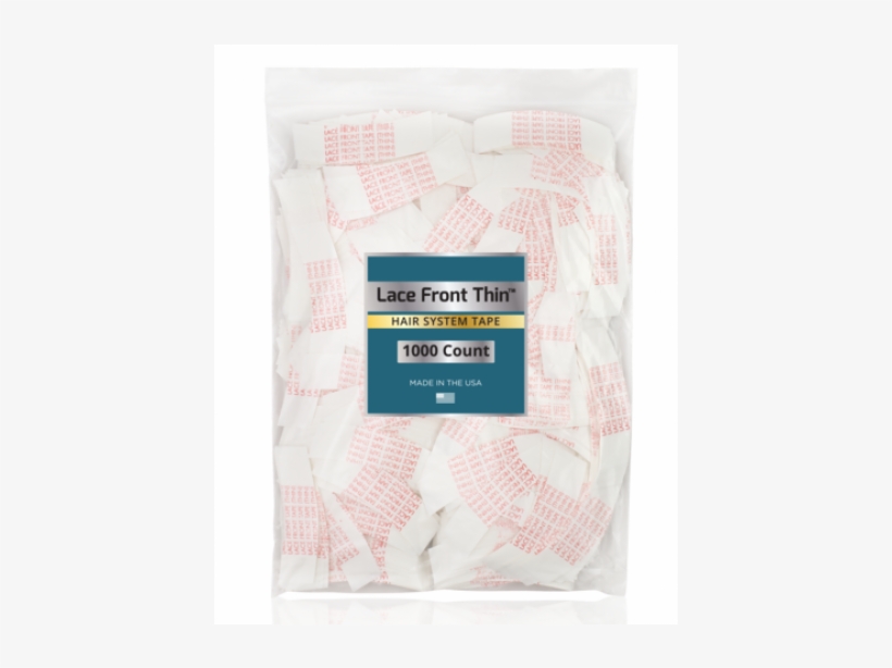 Paper, transparent png #4074169