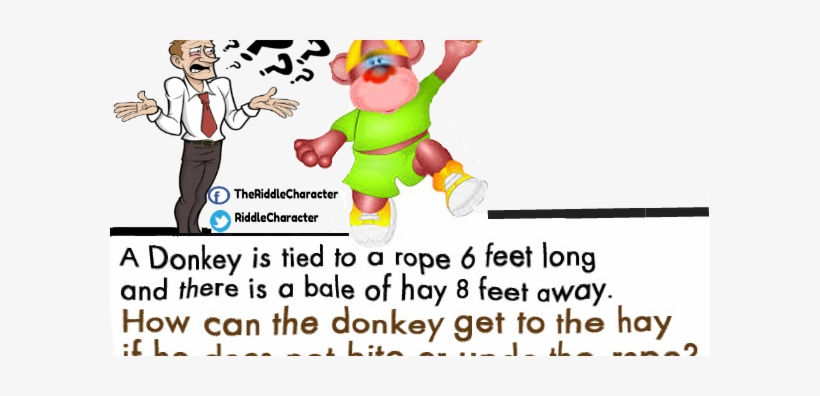 The Riddle Character - Obama The Communist, transparent png #4074170