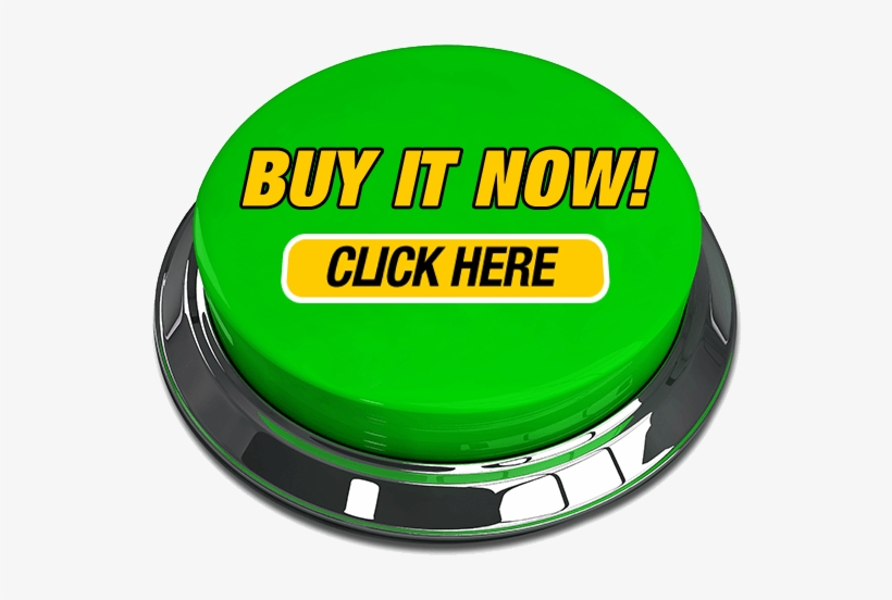 Get Our Best Price Now Click Here - Action Alert, transparent png #4074219