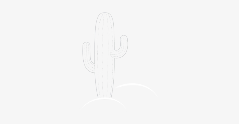 Tacuba Is The Vision Of Chef Julian Medina, Louis Skibar - Sketch, transparent png #4074221