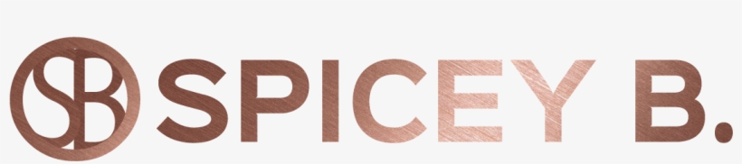 Spicey B - Tote Bag, transparent png #4074246