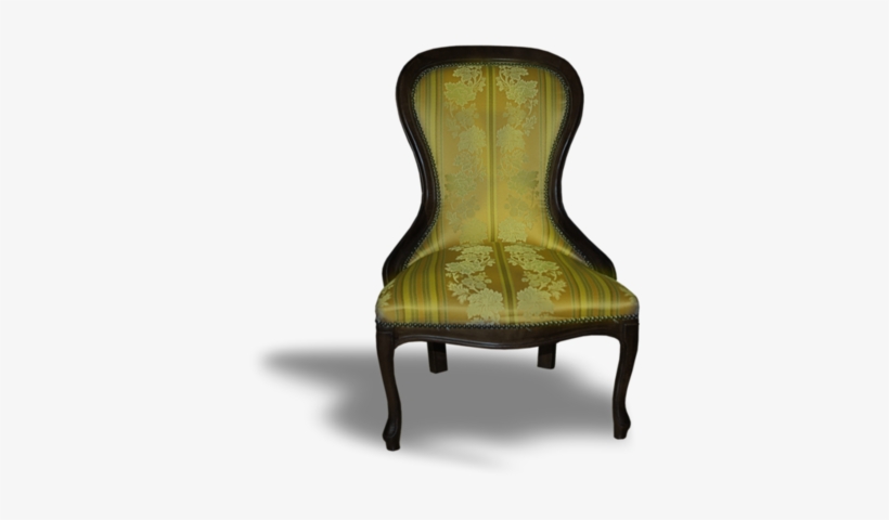 Chaise,tube,png - Chair, transparent png #4074247