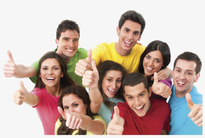 Jovenes Emprendedores Png - Ga-group Tennis Elbow Brace With Compression Pad -, transparent png #4074308