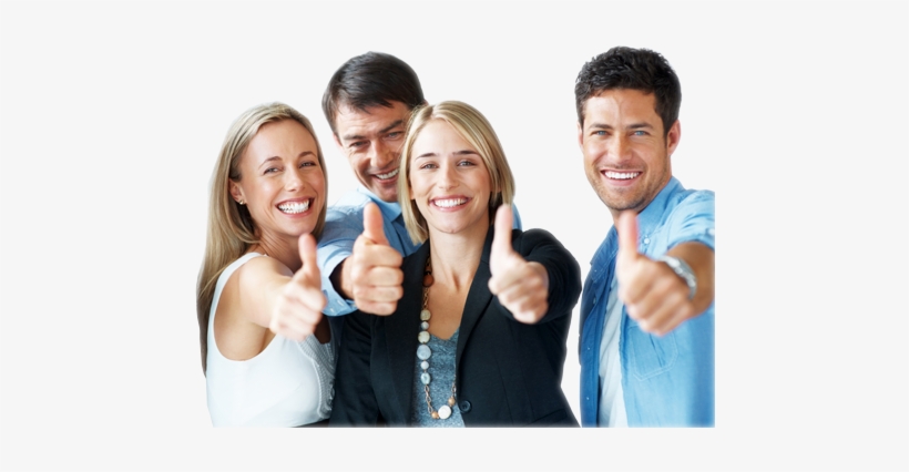 Model6-3 - Imagenes De Adultos Png, transparent png #4074410