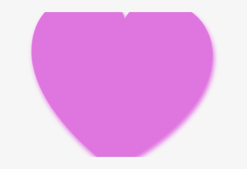Heart, transparent png #4074412
