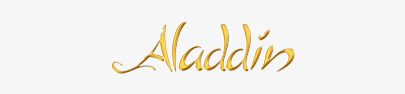 Aladdin - Filter - Aladdin Png Mad, transparent png #4074457